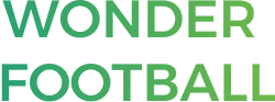 wonder football